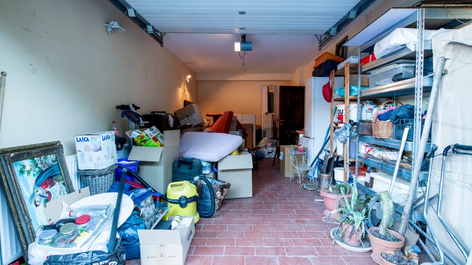 Casa individuala | 255mp s. desfasurata | teren 473mp | D+P+E | Gruia - Poză 48