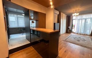 BELAIR LAKE - Penthouse duplex - LAKEFRONT - - Poză 9