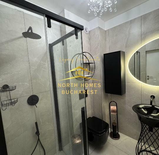 Comision 0% 3 Camere -1200+TVA - Poză 11