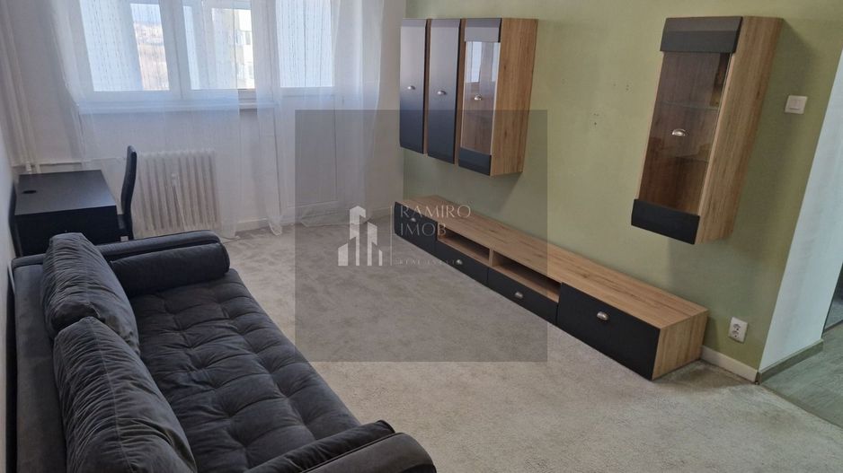 Apartament 3 camere decomandat 66mp – gata de mutat | Doamna Ghica | - Poză 1