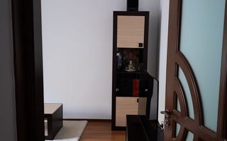 Apartament 3 camere Militari Uverturii I Etaj 3/4 I centrala gaz - Poză 1