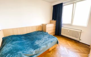 2 camere-Parc Oraselul Copiilor/Piata Sudului/Sun Plaza *Sos Oltenitei - Poză 11