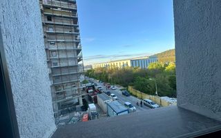Cug Selgros - 2 Camere Decomandat - Eta3/4 - Bloc 1986 - Poză 4