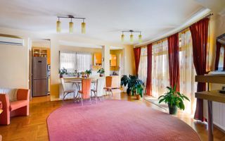 Casa individuala, Parcare, Curte Proprie, Andrei Muresanu - Poză 6