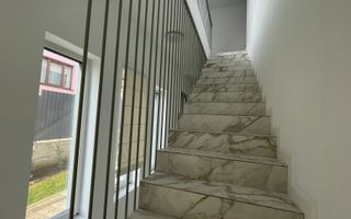 Duplex finisat, 145 mp, panorama superba – Dambul Rotund! - Poză 17