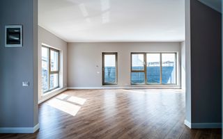 VILA INDIVIDUALA | 4 CAMERE | 2 PARCARI | MUTARE IMEDIATA | COMISION 0%!!! - Poză 8