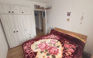 Vânzare apartament 3 camere Piața Sudului - Secuilor - Poză 19