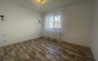 Casa individuala noua de închiriat-Cisnadie .126 mp utili,teren 500 mp - Poză 19