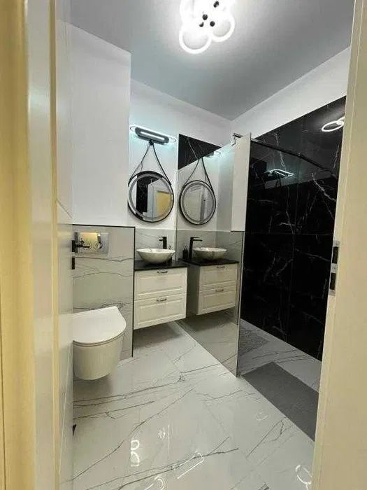 Apartament superb Grozavesti - Poză 8