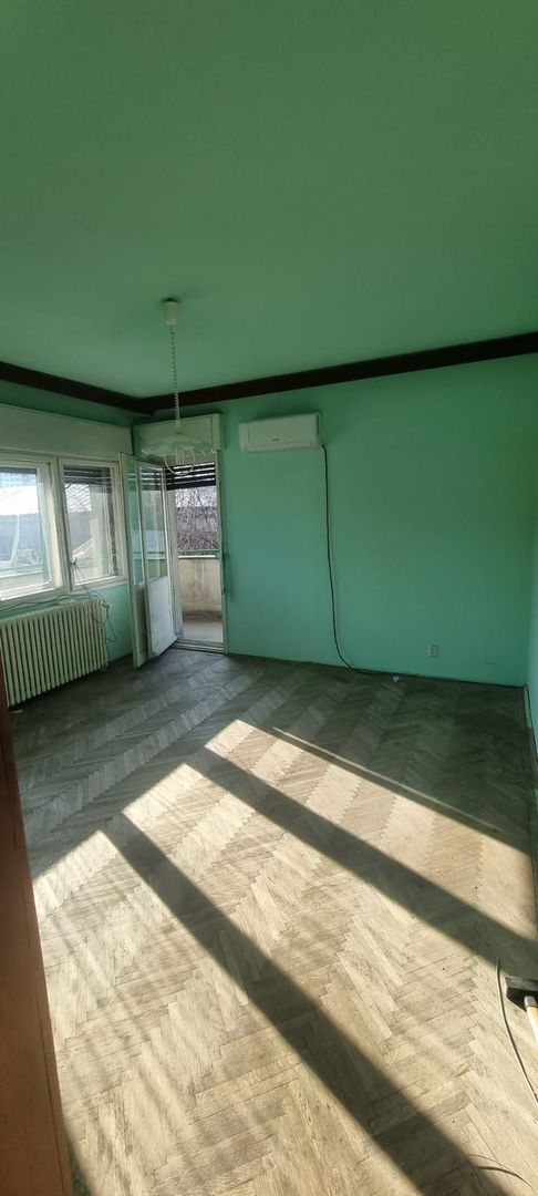 Apartament 3 camere + garsoniera de RENOVAT - Poză 6