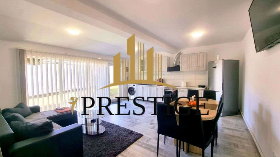 COMISION 0% | CASĂ ÎN TURNIȘOR | IDEALĂ PENTRU 2 FAMILII - Poză 3