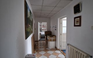 Oportunitate rară | Casă spațioasă de vanzare | Zona Independenței - Poză 20