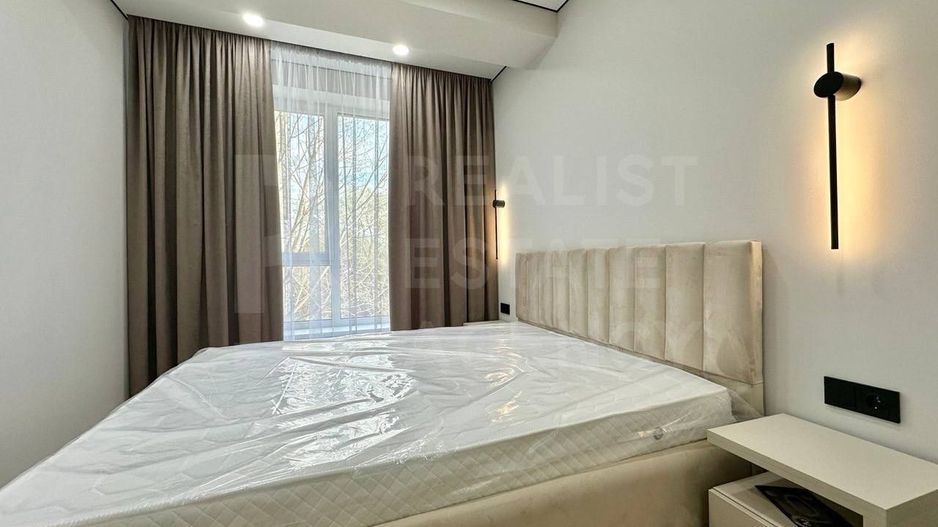 Vânzare, apartament, 2 camere, strada Jubiliară, Botanica - Poză 6