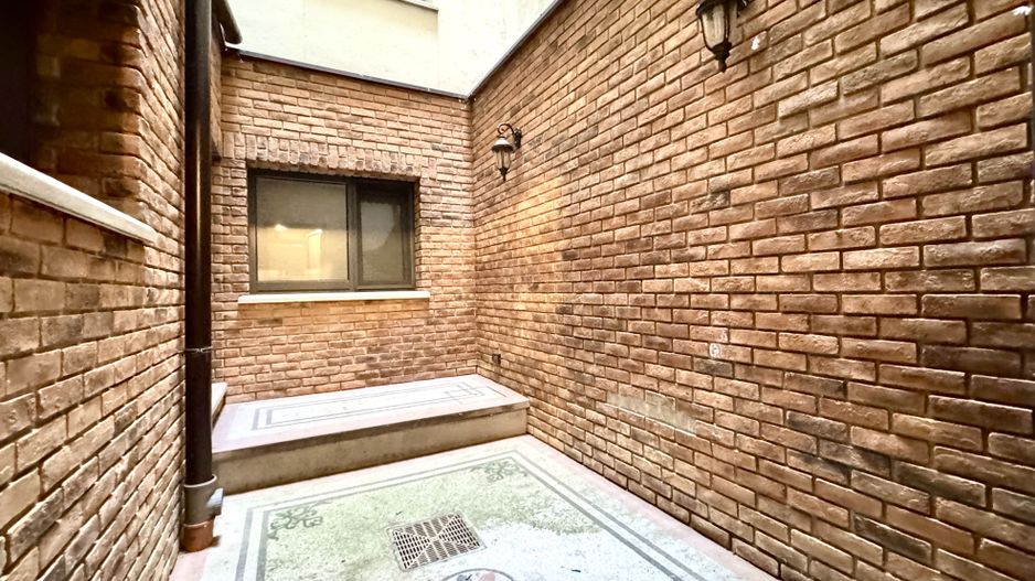 Spațiu de Birouri Elegant în Clădire Istorică Renovată – Piața Unirii, - Poză 19