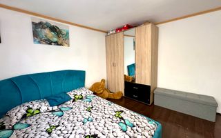 Casă de vânzare – Zona Parc Bazilescu / Bucureștii Noi – 125.000 € - Poză 8