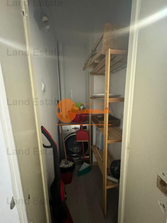 2 camere Tineretului -Timpuri Noi ( 650 m metrou-parcare ADP) - Poză 9