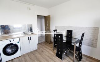 Ap 1 camera Bloc Nou - Green Residence + loc parcare - Poză 3