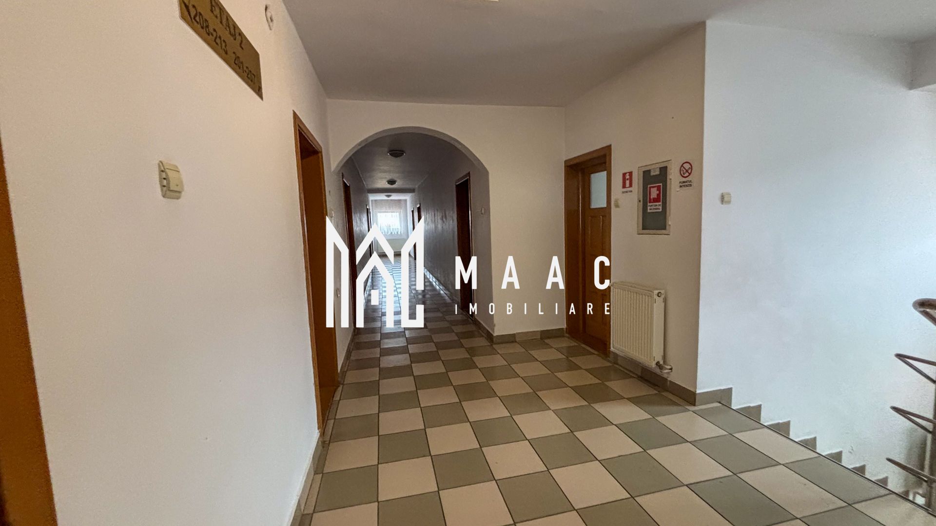 Hotel / Restaurant | 26 camere | 65 locuri | Selimbar - Poză 31