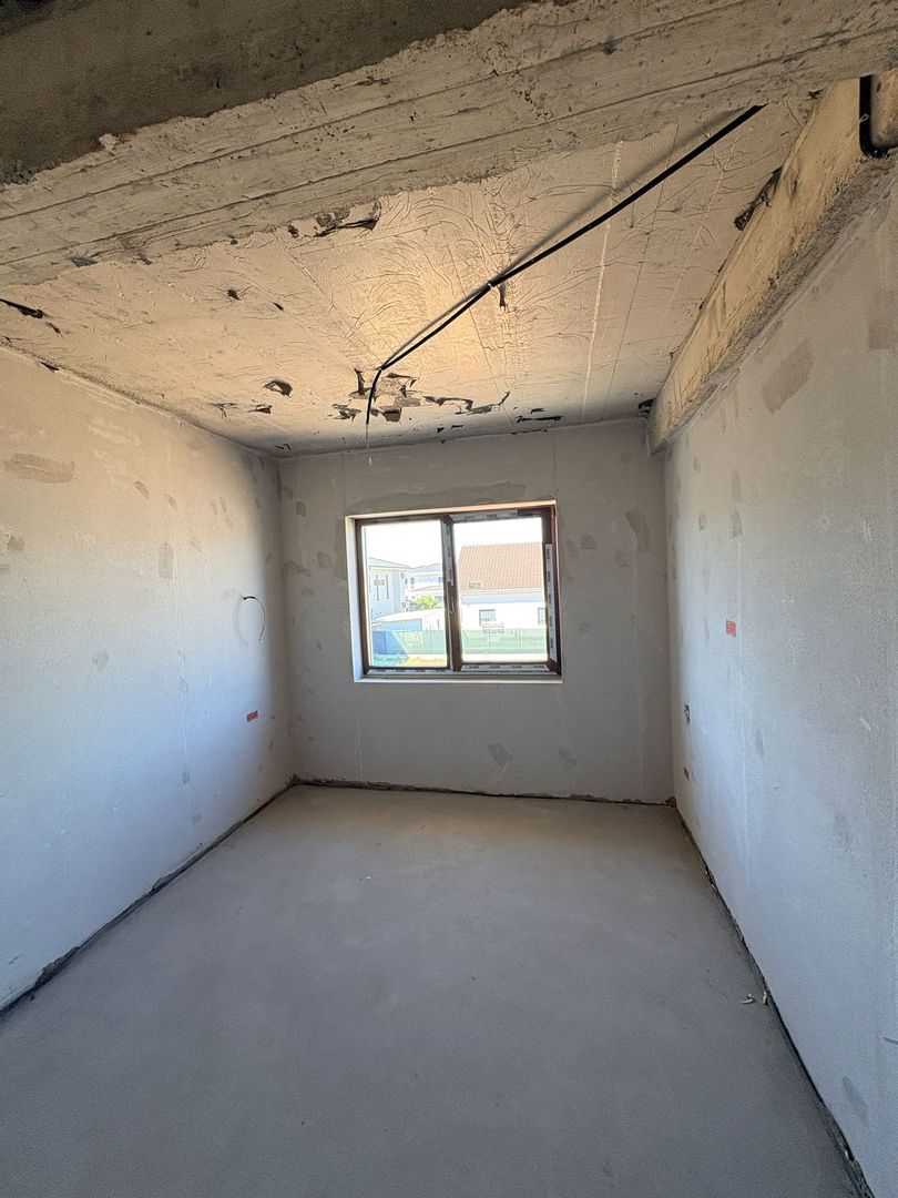 Duplex Premium P+1E În Chișoda – Finisaje Personalizabile Și Calitate - Poză 12