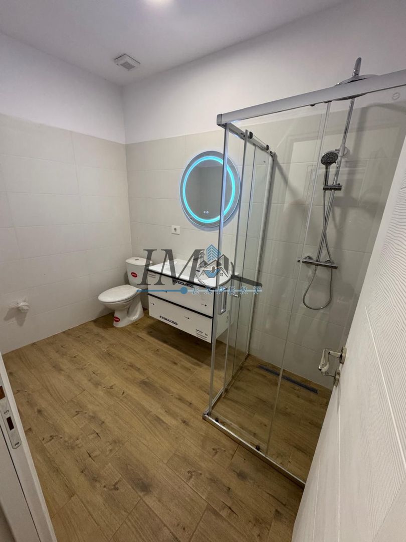 Spatiu comercial de inchiriat - Poză 8