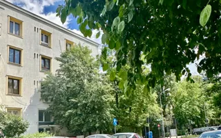 2 Camere Ready to move in Floreasca | centrala proprie - Poză 11