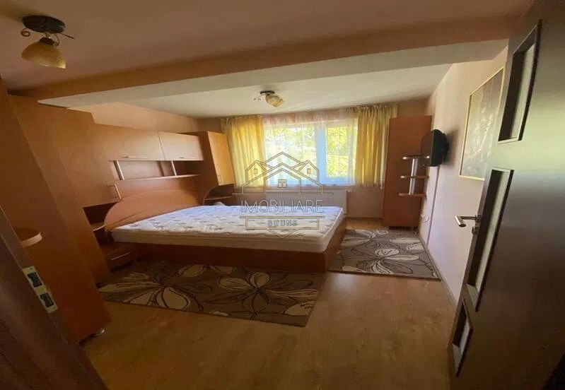 Apartament cu 3 camere în zona CBC și Royal School - Poză 2