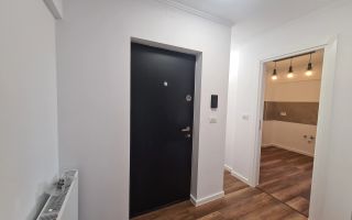Apartament cu 4 camere renovat integral | Etaj 3 | Calea Sagului - Poză 16