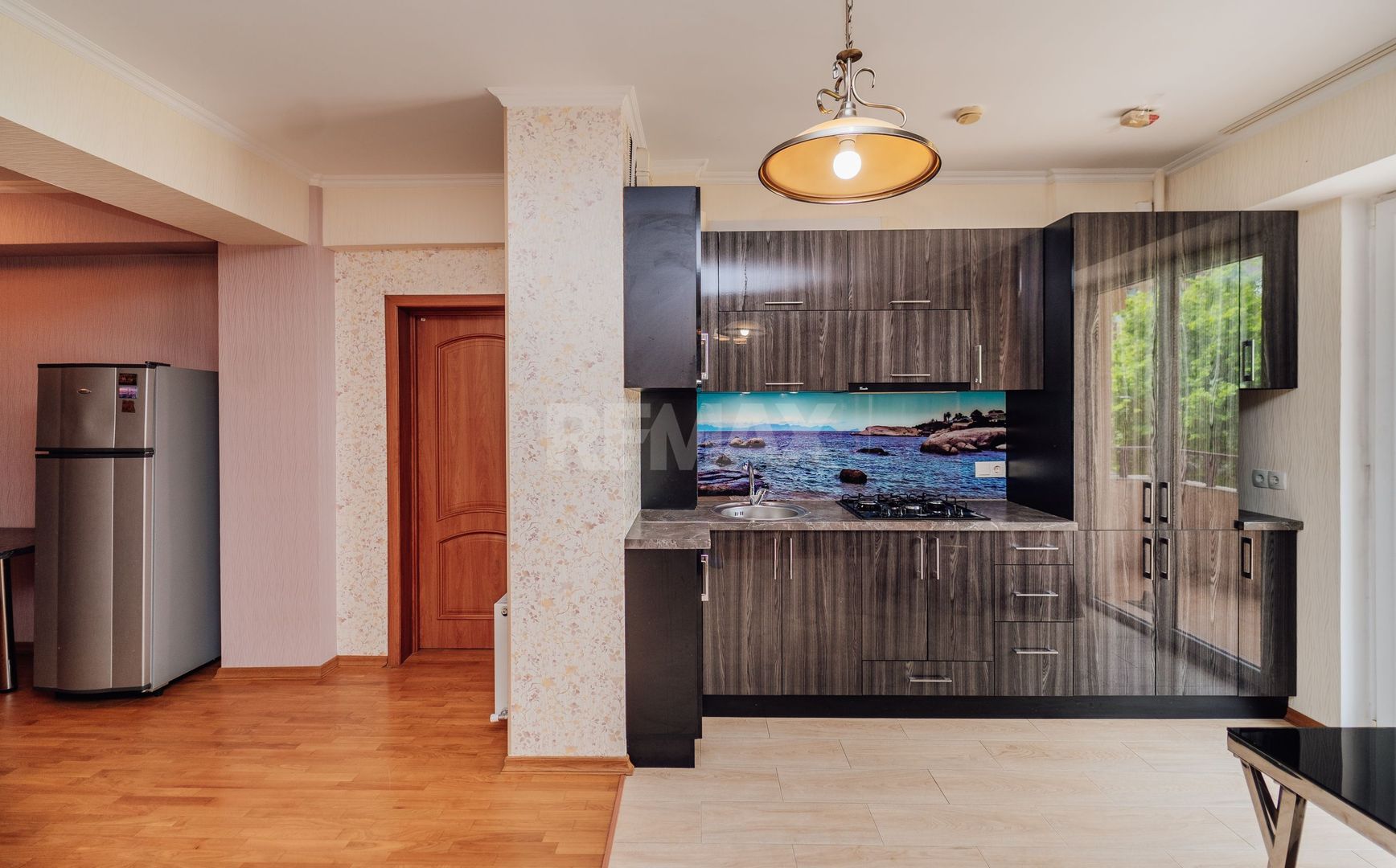 Apartament spre chirie – Centru - Poză 6