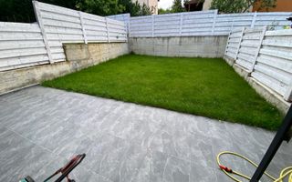 Casa Tip Duplex | Pet Friendly | Garaj | Curte | Borhanci - Poză 19