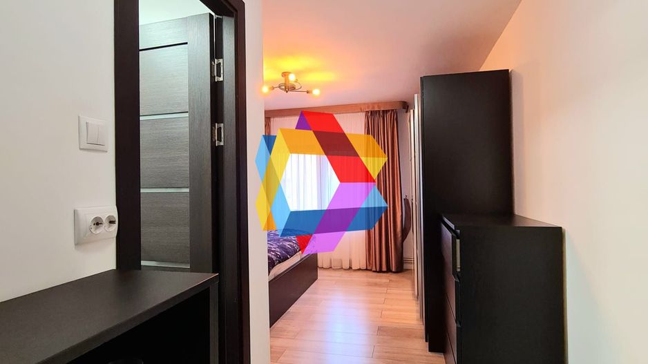 Spatiu de Birouri - 79 mp plus-imo.ro - Poză 7