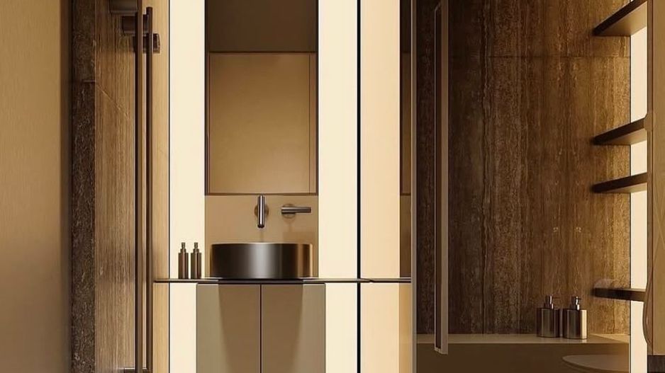 2 camere spatios centrala apartament 7 min Metrou N .Teclu - Poză 4