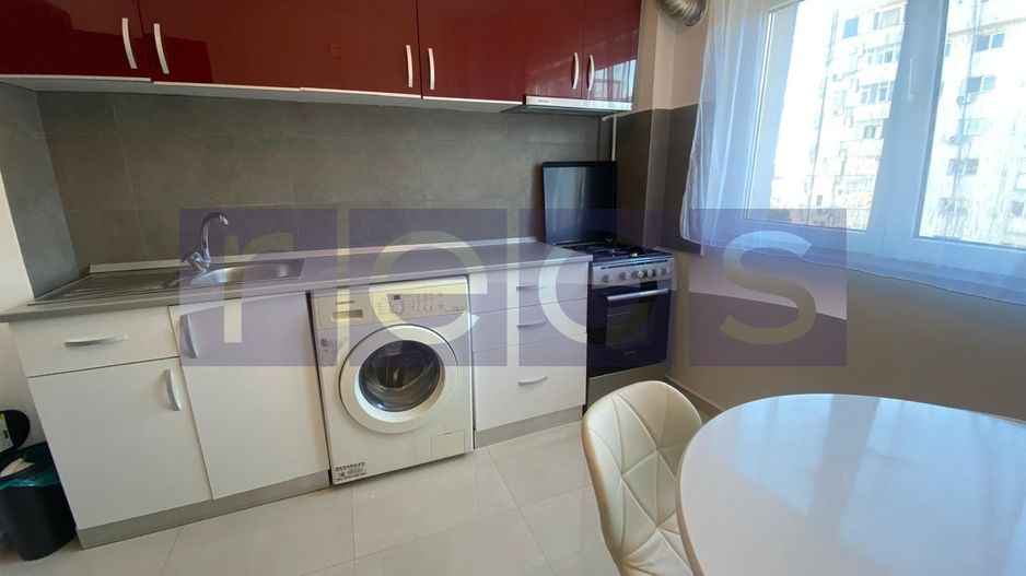 Apartament modern 2 camere | Mosilor - Eminescu - Poză 8