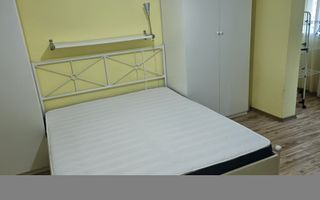 Raul Doamnei // Reabilitat // Instalatii noi - Poză 4