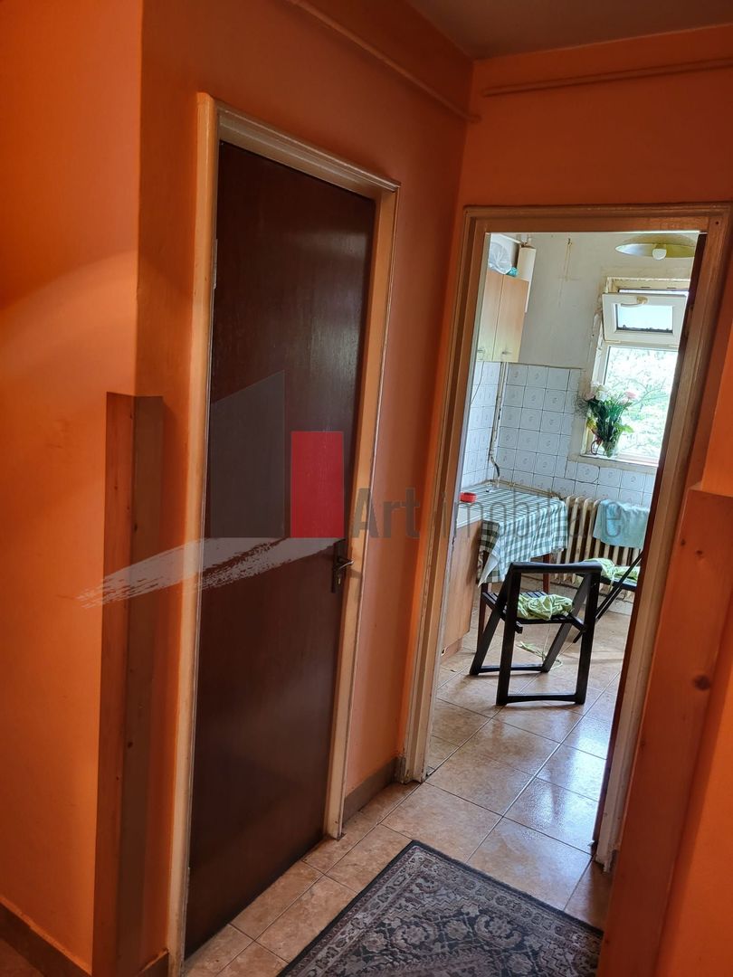 2 camere Drumul Taberei - Poză 3