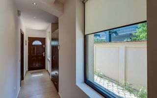 COMISION 0% - Casa singur curte 3 dormitoare 2 bai, finisaje moderne - Poză 10