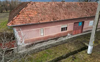 Casă impresionantă, cu anexe în Dezna-Moneasa! - Poză 41