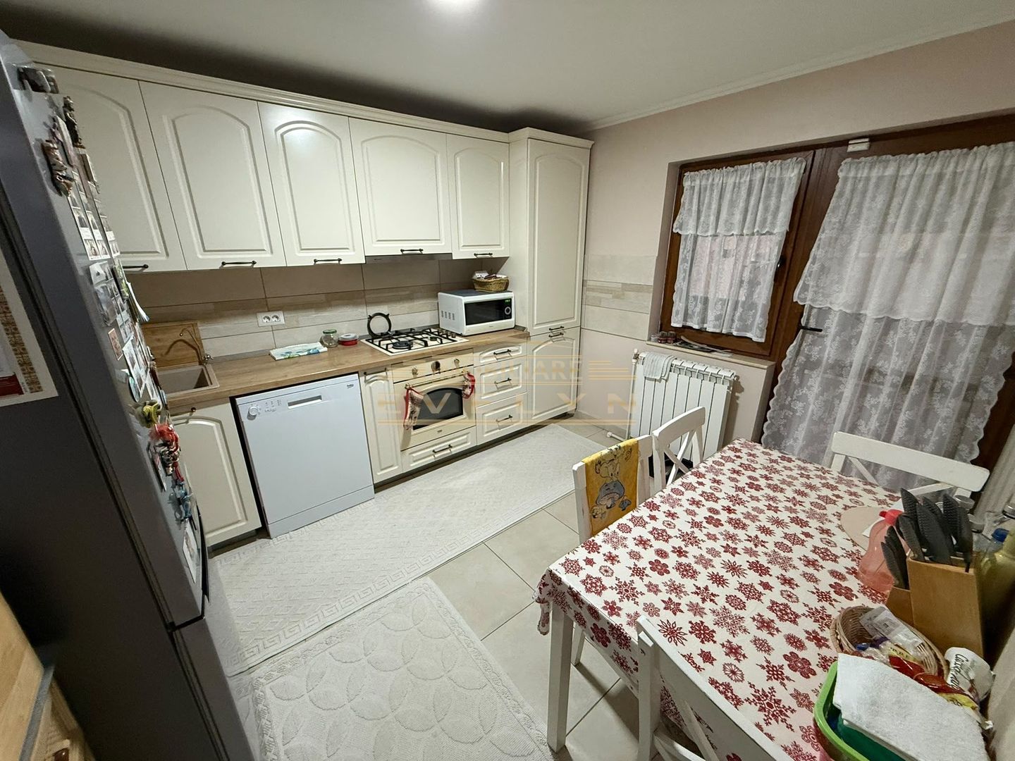 Casă P+M de vânzare – Zona Cișmea (ANL) - Poză 6