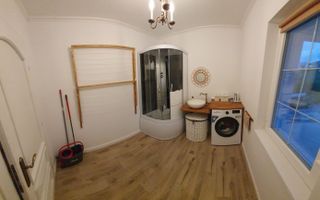 Casa individuala | 4 Camere | 695MP teren | Sura Mare - Poză 7