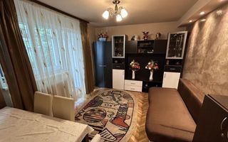 Apartament cu 3 camere în Mănăștur – spațios, luminos. - Poză 2