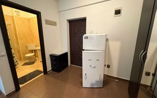 GARSONIERA METALURGIEI, BUCATARIE INCHISA, BLOC NOU, CENTRALA PROPRIE - Poză 6