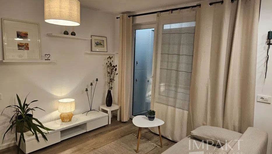 Apartament 2 camere lux in Gheorgheni - Poză 2