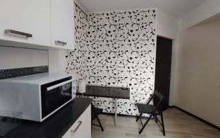 Apartament 3 camere| Bloc nou | Barbu Văcărescu - Poză 9
