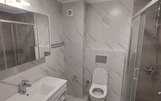 Prima închiriere! | 2 camere | Termen lung - Poză 10