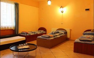 Vânzare Casă 8 Camere – Investiție Premium, Zona Strand - Poză 6