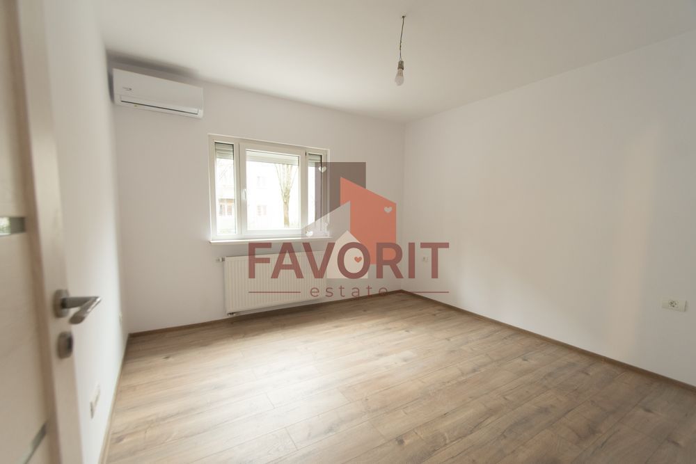 2 camere decomandat | renovat | centrala proprie | zona excelenta | - Poză 3