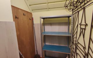 Casa de închiriat | Zonă centrală - Zona Facultății de Medicină - Poză 12