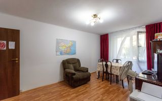 Iancului Pantelimon 4 camere - Poză 10