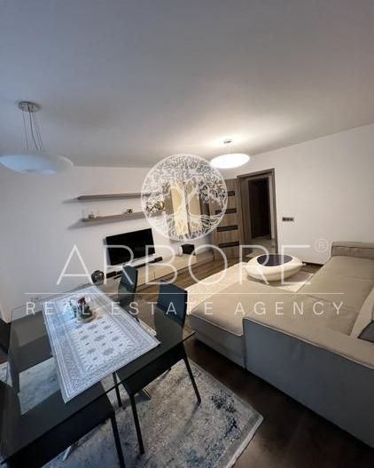Apartament 3 camere Nerva Traian Unirii - Poză 3