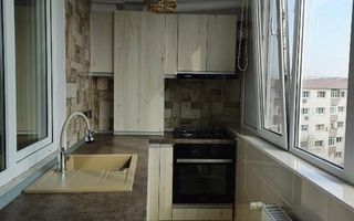 2 Camere - 50MP | Decomandat | 2020 | Centrala | Apusului - Poză 8