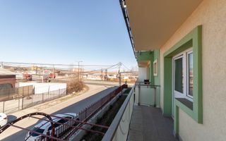 8 garsoniere disponibile Bascov, Pitesti - Poză 6